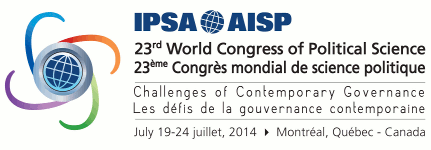 supports the development of political science in all parts of the world, building academic networks linking East and West, North and South. Its aim is to create an inclusive and global political science community in which all can participate. It seeks to promote collaboration between scholars in emerging and established democracies and to support the academic freedoms needed for the social sciences to flourish